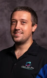 Joe Chiaro